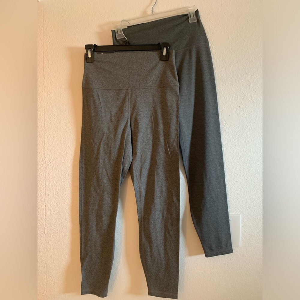 Legging bundle